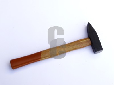 Нови предложения Чук ДЪРВЕНА дръжка - 0.800кг.                                                                                                                                                                                                                                                                               